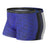 New Balance Men's Boys Performance Boxer Brief 4 Pack-1