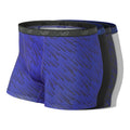 New Balance Men's Boys Performance Boxer Brief 4 Pack-1