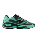 New Balance Men's AC Running Shoes-1