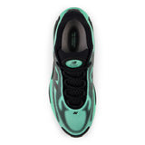 New Balance Men's AC Running Shoes-3