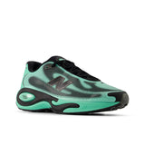 New Balance Men's AC Running Shoes-4
