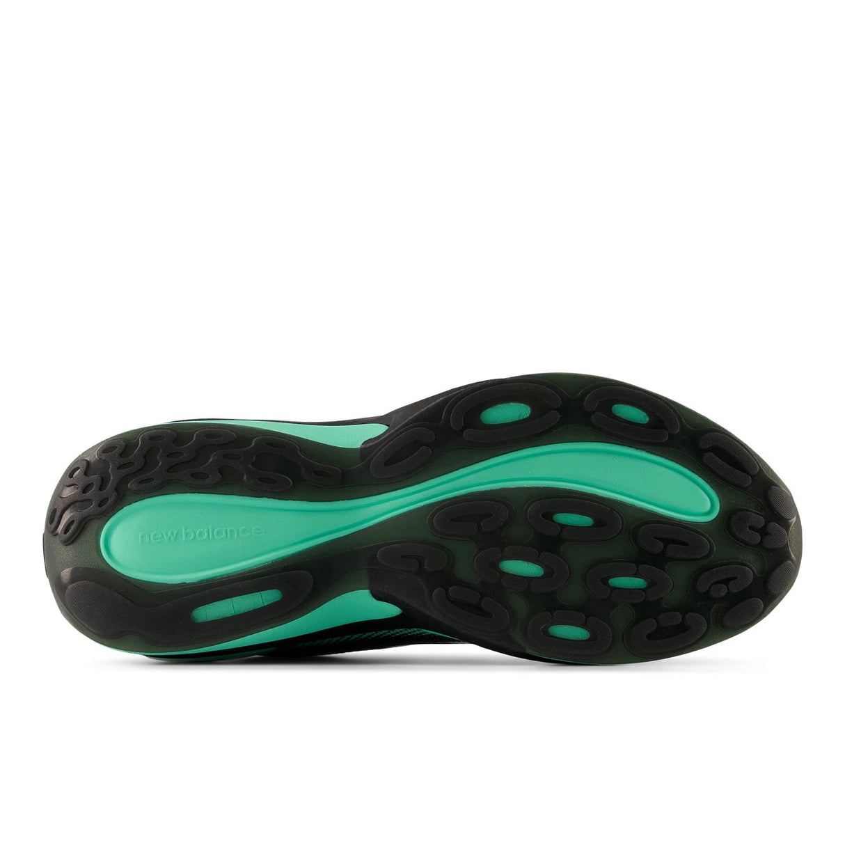 New Balance Men's AC Running Shoes-5