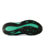 New Balance Men's AC Running Shoes-5