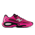 New Balance Men's AC Running Shoes-1