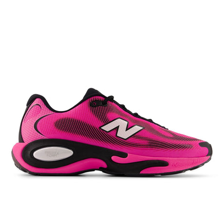 New Balance Men's AC Running Shoes-1