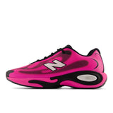 New Balance Men's AC Running Shoes-2