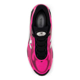 New Balance Men's AC Running Shoes-3