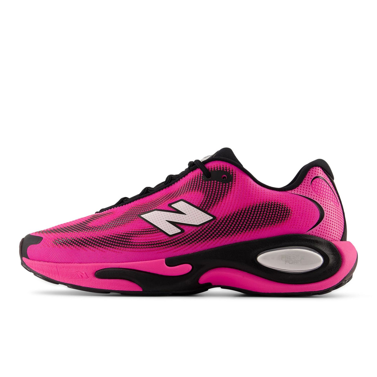 New Balance Men's AC Running Shoes-6