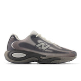 New Balance Men's AC Running Shoes-1