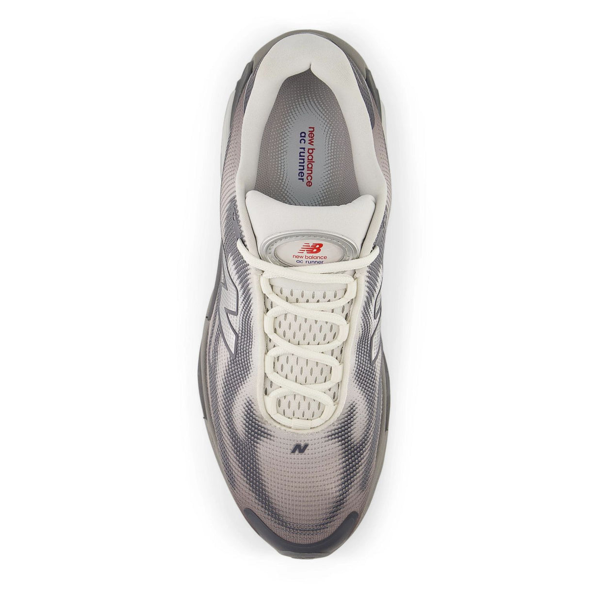 New Balance Men's AC Running Shoes-3