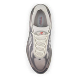 New Balance Men's AC Running Shoes-3