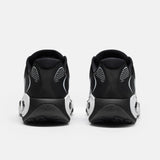 New Balance Men's AC Running Shoes-6