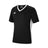 New Balance Men's Game Short Sleeve Soccer Jersey Stocked-1