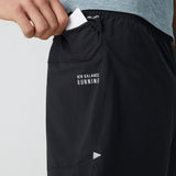 New Balance Men's Impact Run 5 inch Shorts-6