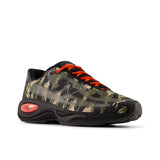 New Balance Men's AC Running Shoes-4