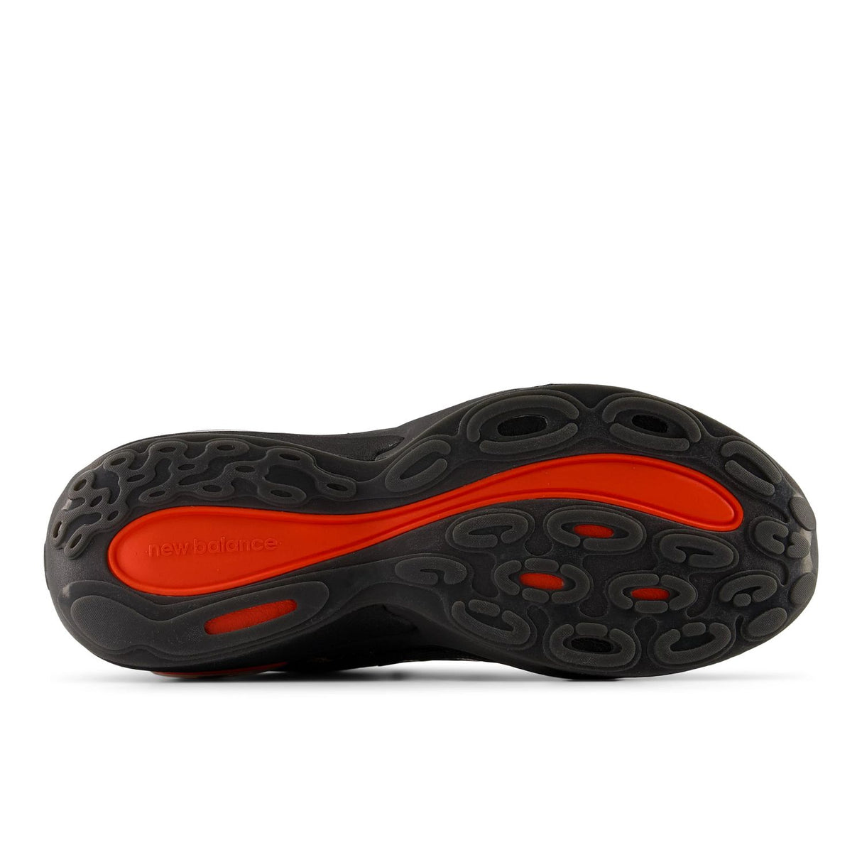 New Balance Men's AC Running Shoes-5