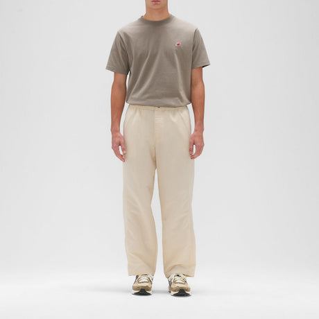 New Balance Men's Made in USA Pants-1