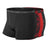 New Balance Men's Boys Performance Boxer Brief 4 Pack-1