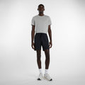 New Balance Men's RC Essential Shorts 7-1