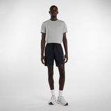 New Balance Men's RC Essential Shorts 7-1
