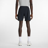 New Balance Men's RC Essential Shorts 7-4