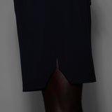 New Balance Men's RC Essential Shorts 7-5