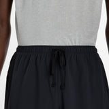 New Balance Men's RC Essential Shorts 7-6