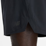 New Balance Men's RC Essential Shorts 7-7
