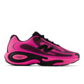 New Balance Men's AC Running Shoes-1