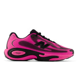New Balance Men's AC Running Shoes-1