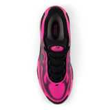 New Balance Men's AC Running Shoes-3