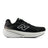 New Balance Women's Fresh Foam X 860 v15 Running Shoes-1