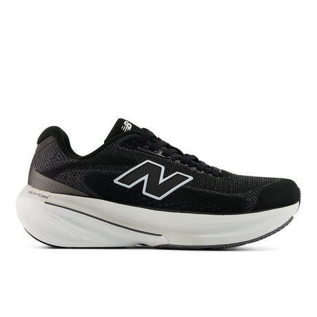 New Balance Women's Fresh Foam X 860 v15 Running Shoes-1