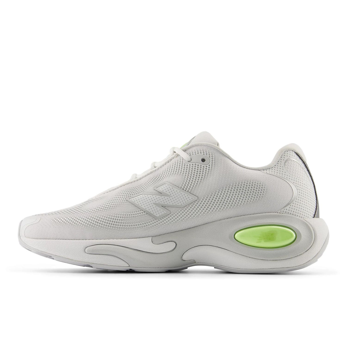 New Balance Men's AC Running Shoes-2