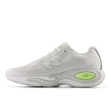 New Balance Men's AC Running Shoes-2
