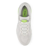 New Balance Men's AC Running Shoes-3