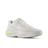New Balance Men's AC Running Shoes-4