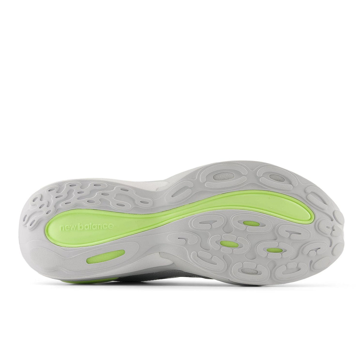New Balance Men's AC Running Shoes-5