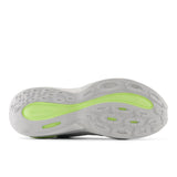 New Balance Men's AC Running Shoes-5