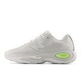 New Balance Men's AC Running Shoes-6