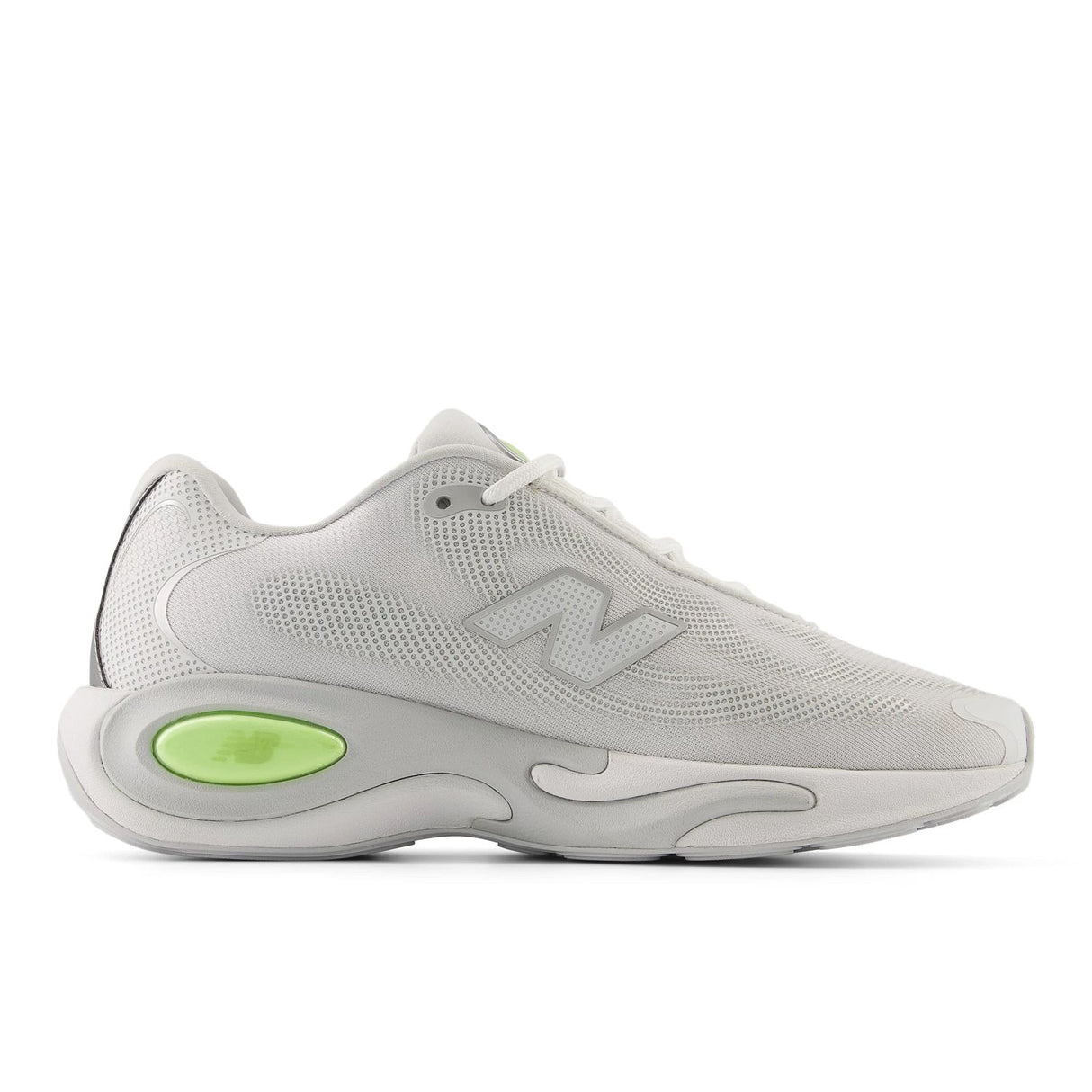 New Balance Men's AC Running Shoes-7