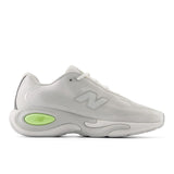 New Balance Men's AC Running Shoes-7