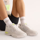 New Balance Men's AC Running Shoes-9