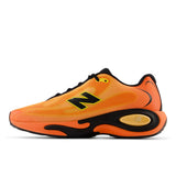 New Balance Men's AC Running Shoes-2