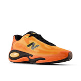 New Balance Men's AC Running Shoes-4