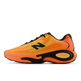 New Balance Men's AC Running Shoes-6