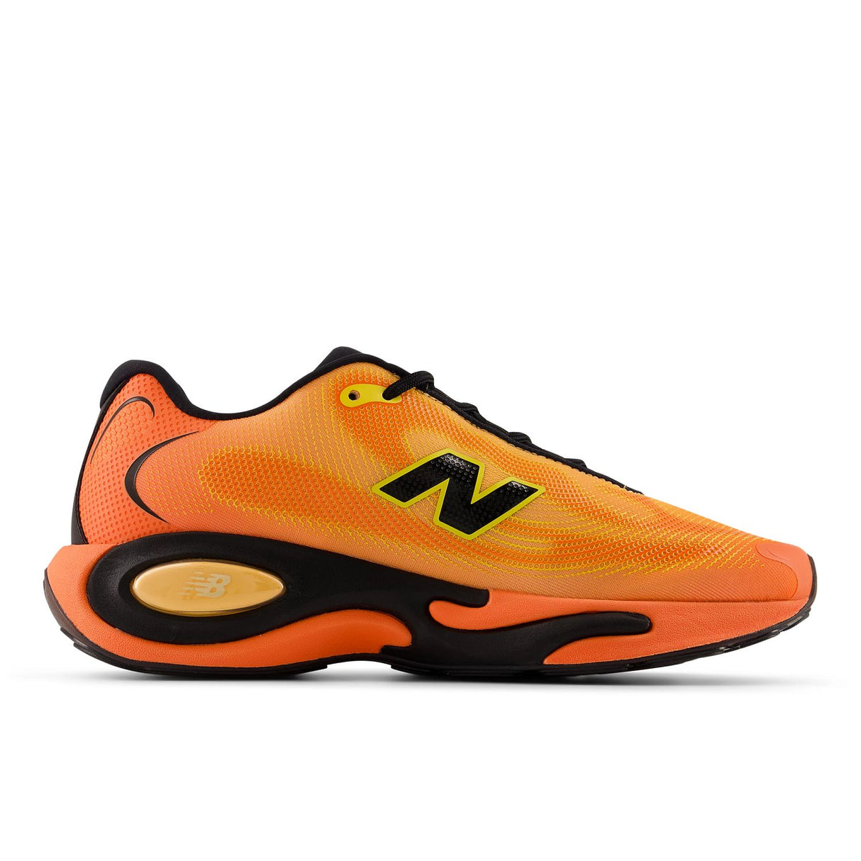 New Balance Men's AC Running Shoes-7