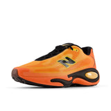New Balance Men's AC Running Shoes-8