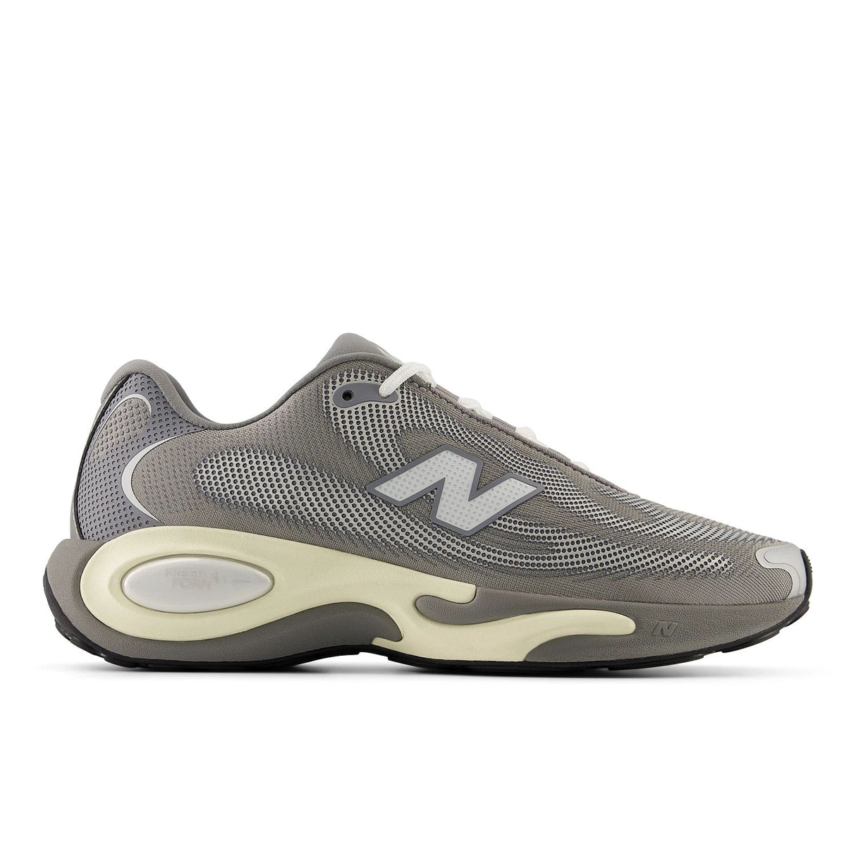New Balance Men's AC Running Shoes-1