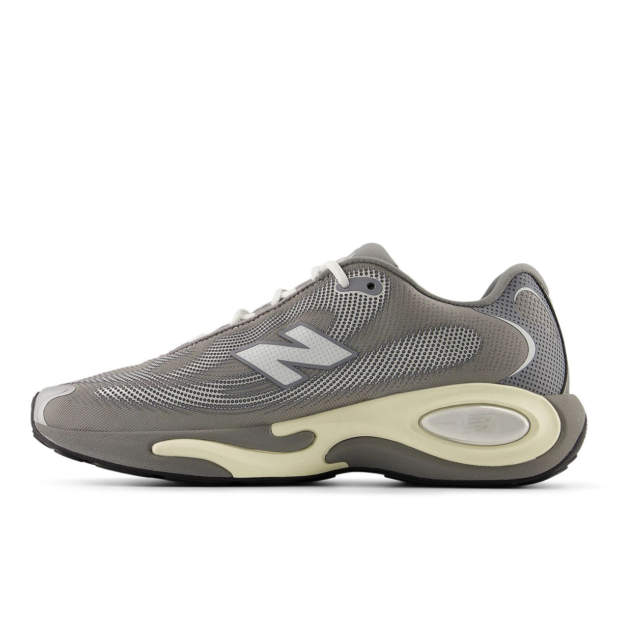 New Balance Men's AC Running Shoes-2